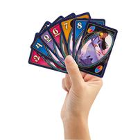 Uno เกมการ์ด อูโน่ วิช