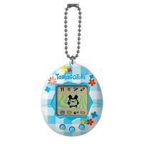 Tamagotchi ออริจินัล ทามาก็อตจิ ฟลาวเวอร์กิงแฮม
