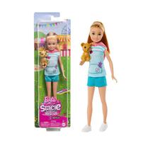Barbie Stacie Doll Stacie Rescue