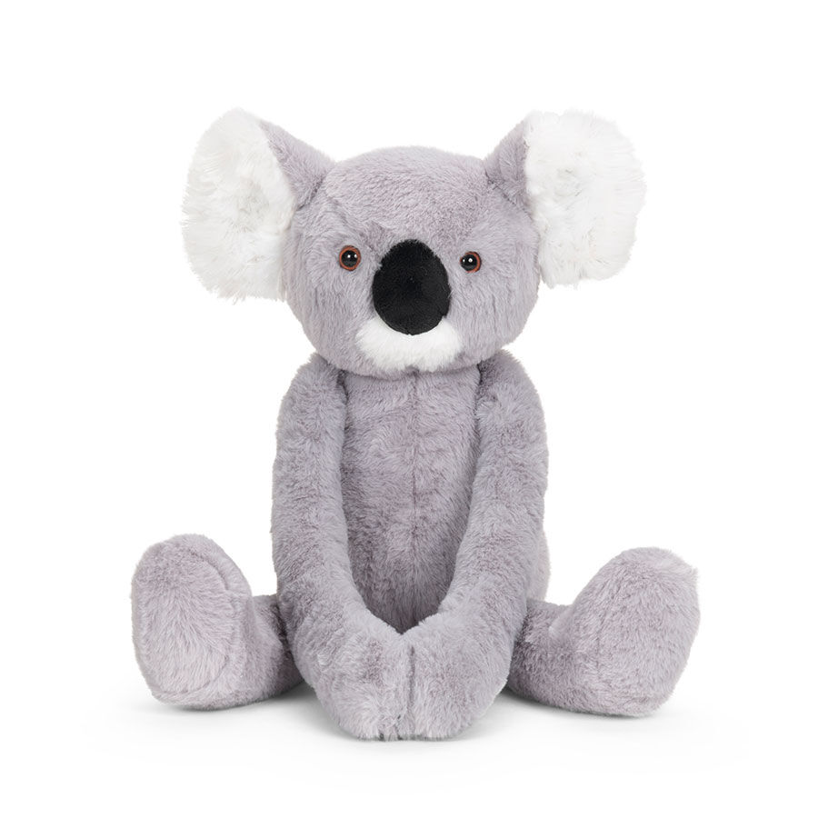 Friends for Life Cuddle Koala Soft Toy