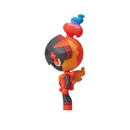 Pomemon Ms-46 Charcadet