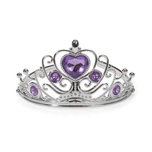 My Story Pretty Princess Accessories Set Purple