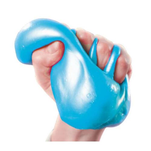 Slimy Sweet Collection Catpurrchino