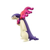 Pokemon Ms-12 Typhlosion