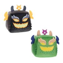 Blox Fruits Ember Dragon Bundle Series 3 - คละแบบ