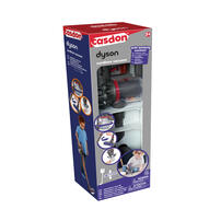Dyson Toy Cordless Stick Vacuum