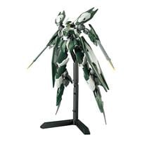 Bandai Hobby HG #34 Reginlaze Julia Gundam IBO model kit (1/144 Scale)