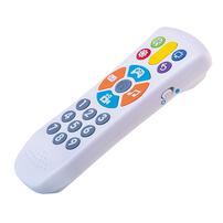playpop Smart Tv Remote Control