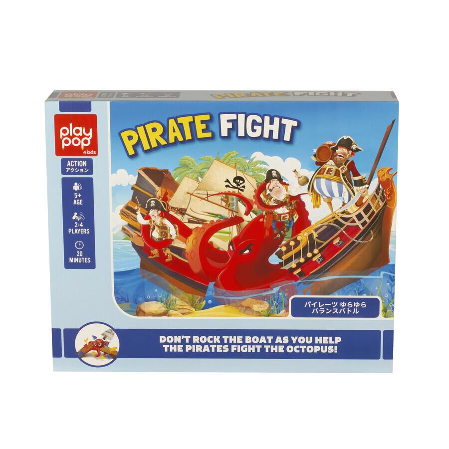 Pop up pirate toys r us on sale