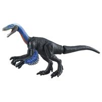 Takara Tomy Ania Animal Dinosaur AL-21 Fukui Benator