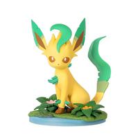 Pokemon Leafeon