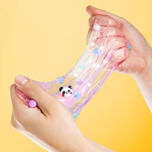 มิกซ์แอนด์แมช เมก้า ดีลักซ์ คิท