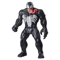 Marvel 9.5-Inch Venom Action Figure