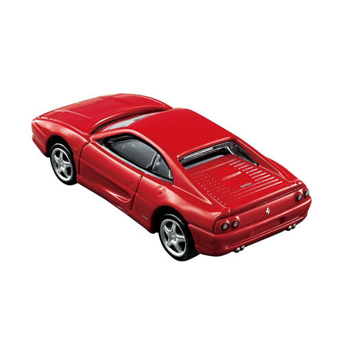 Tomica Premium Ferrari F355