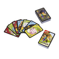 Mattel Games