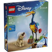 LEGO Disney Kevin & Dug 43290