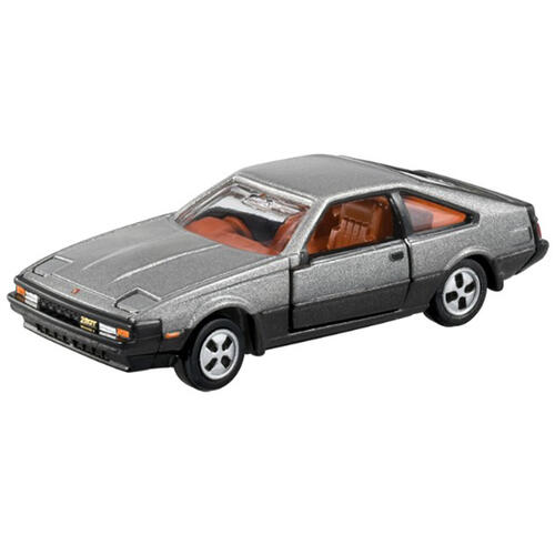 Tomica Premium Diecast Model Car