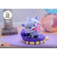 Hot Toys Disney Cats Cosbi - Assorted