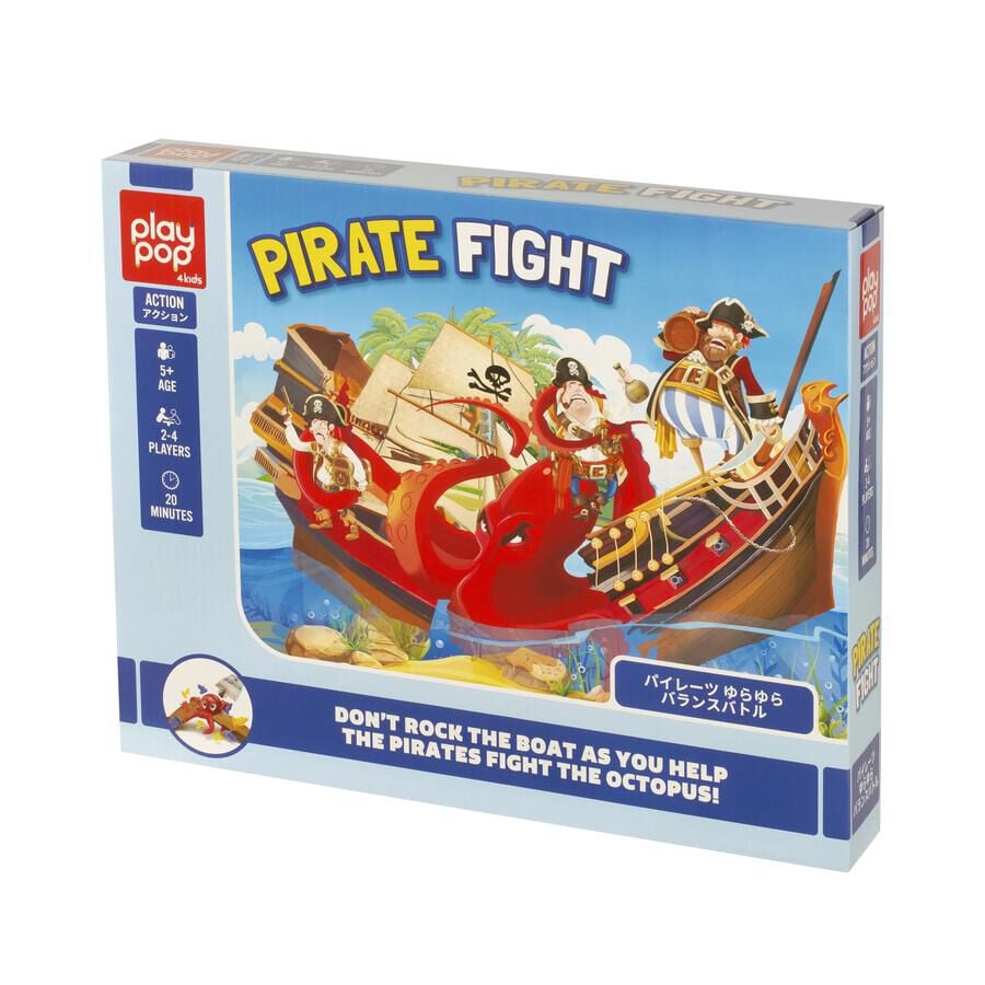 Pop up pirate game toys sale r us