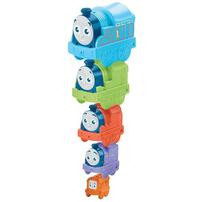 Thomas&Friends Nesting Trains