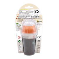 Slimy Sweet Collection Meowcchiato