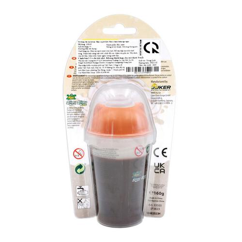 Slimy Sweet Collection Meowcchiato