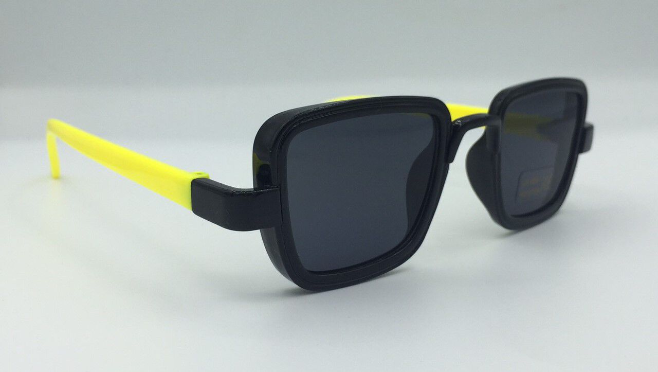 Toys r us sunglasses online