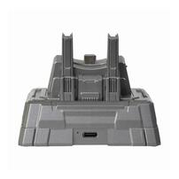 Marvel มาร์เวล โล่ Captain America แบบคลายเครียด พร้อมลำโพงบลูทูธ รุ่นสะสม