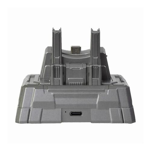 Marvel มาร์เวล โล่ Captain America แบบคลายเครียด พร้อมลำโพงบลูทูธ รุ่นสะสม