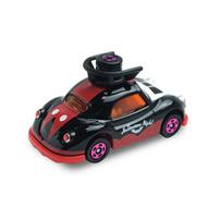 Tomica Disney Motors 7-Eleven Limited Diecast Model Car