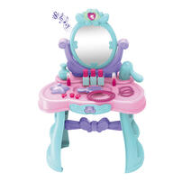 playpop Dressing Table