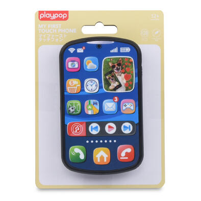 playpop My First Touch Phone