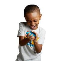 Play-Doh 12 Pack Case Of Spring Colors