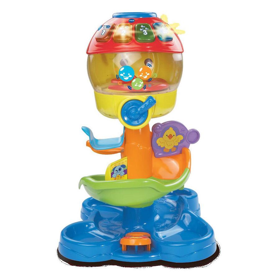 Vtech rolling ball discount