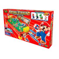 Super Mario Football Striker