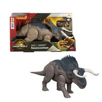Jurassic World จูราสสิคเวิลด์ ซาก้า ไวลด์ โรร์ - คละแบบ