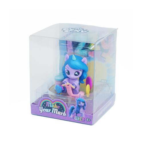 My Little Pony Make Your Mark - Izzy