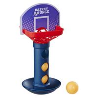 ฮารโบร เกม Game Basket Bounce
