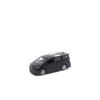 playpop 3-Inch Toyota Alphard Diecast Model Car