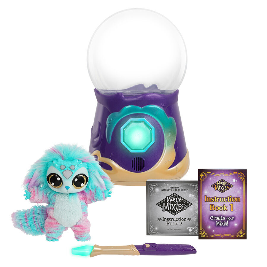Magic 8 ball toys r us outlet