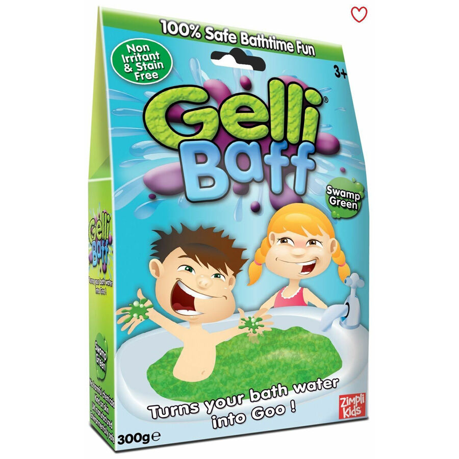 Gelli baff toys r us discount