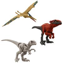 Jurassic World 3 Value 12" Inch Basic Dino - Assorted