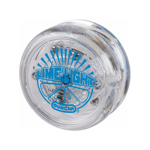 Duncan ดันแคน Lime โยโย่คละแบบ