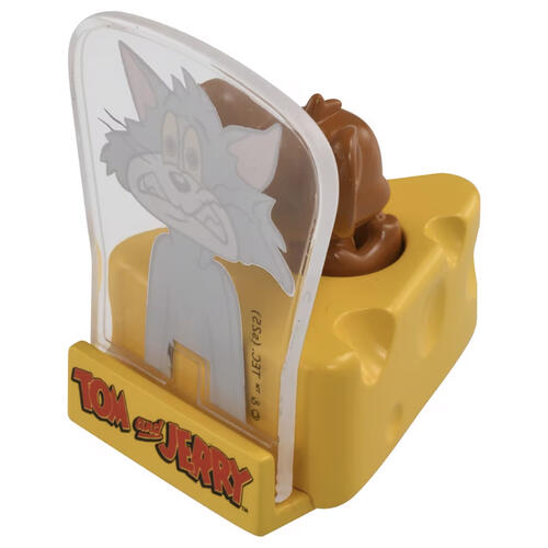 Tomica Dream Tomica No.160 Tom & Jerry Car
