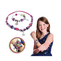 So Beads Styling Precious Jewellery Collection