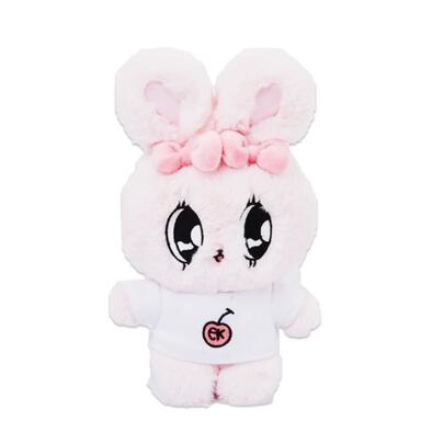 Esther Bunny เอสเตอร์บันนี่ริบบอน