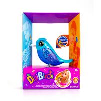 SilverLit Digibirds Single Pack - Assorted