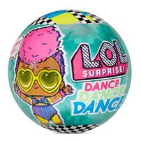 L.O.L. Surprise! Dance Tots - Assorted