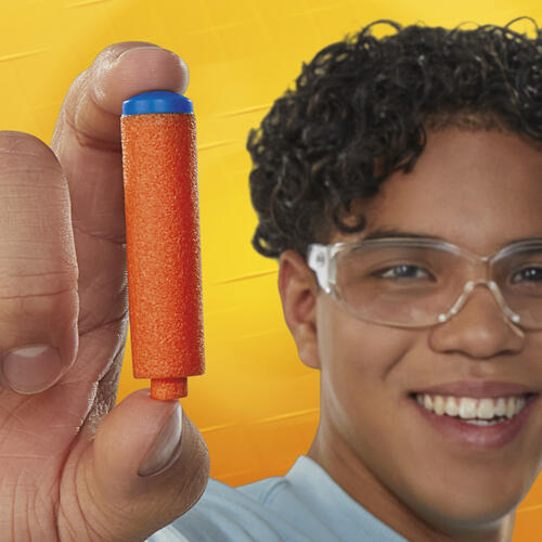 NERF N Series N1 Darts (20 Darts)