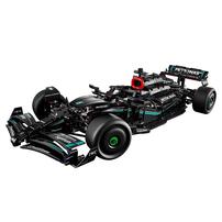 LEGO Technic Mercedes-AMG F1 W14 E Performance 42171